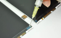 LCM？榈憬阂