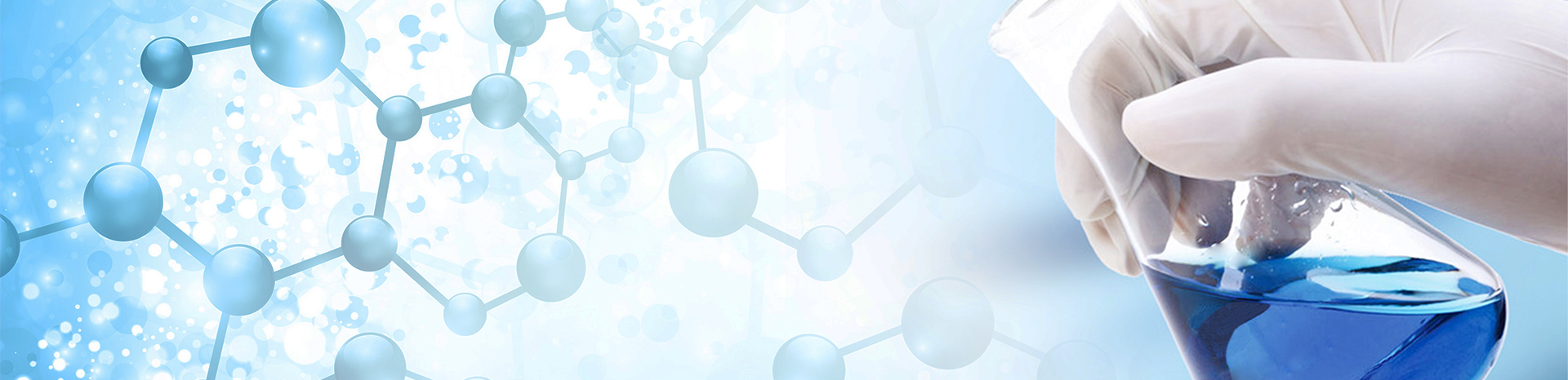 熊猫体育新材料完成5000万元A轮融资，领航电子功能材料&锂电材料国产化新篇章