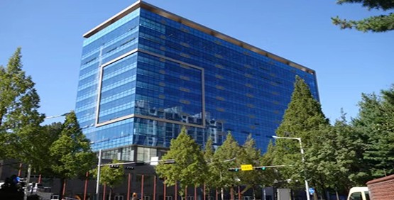 熊猫体育新材（韩国）