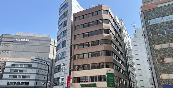 熊猫体育新材（日本）