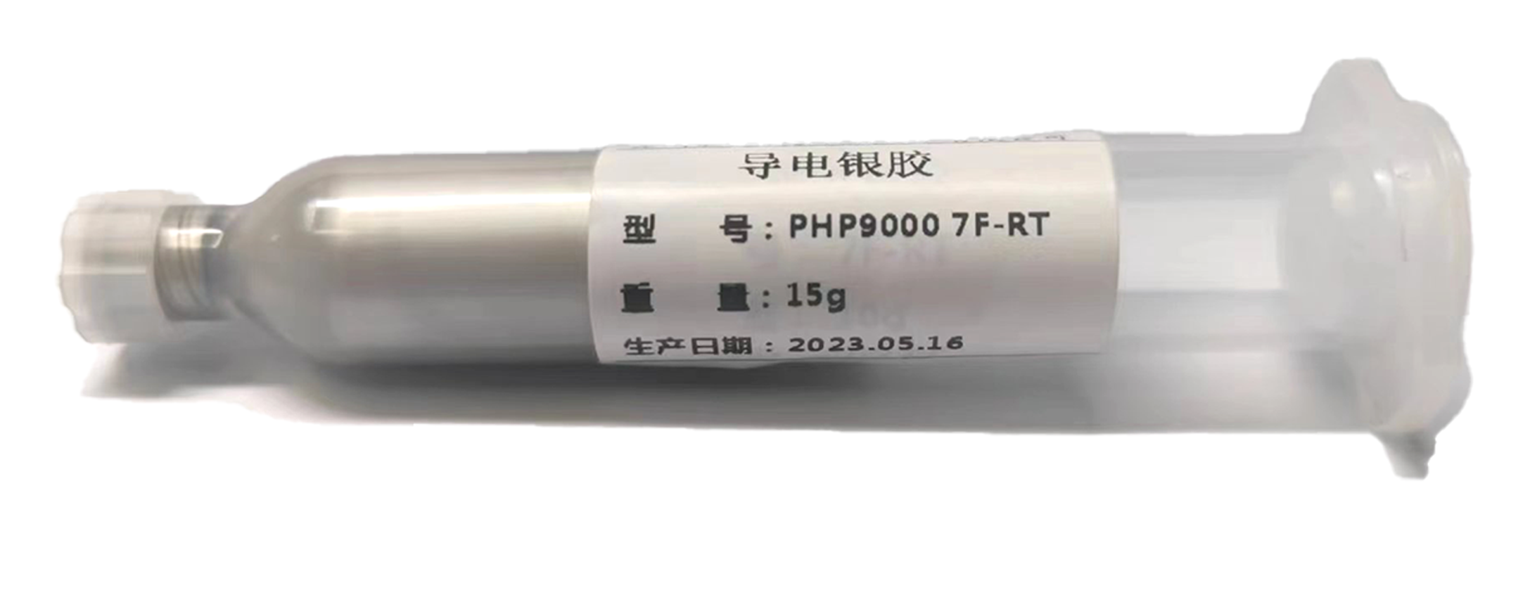 LCM？榈憬阂