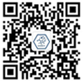 扫一扫，关注官方微信