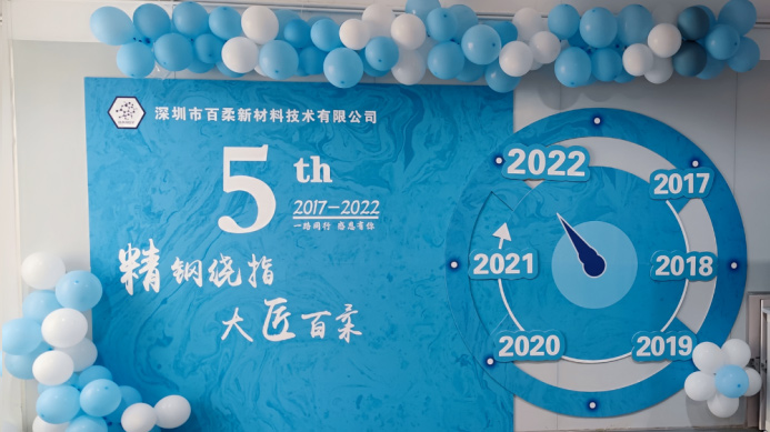 热烈：匦苊ㄌ逵虏某闪⑽逯苣