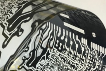 DIJ DT系列喷墨打印导电油墨